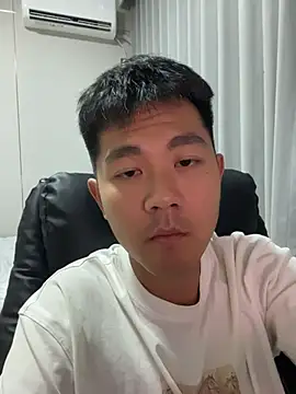 FF-520 现场XXX聊天