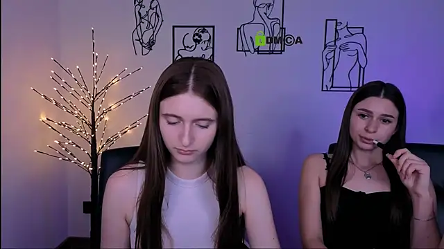 nekky_mouse Chat XXX live