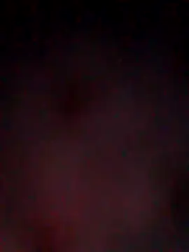 Lujor Webcam Show