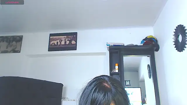 دردشة Vicky_hotmilf الجنسية المباشرة