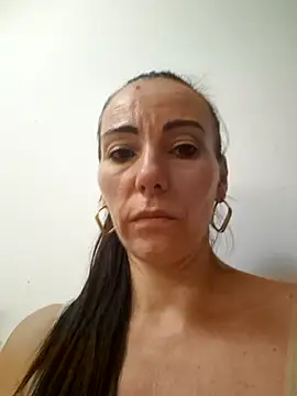 milflovelyxxx 라이브 XXX 채팅