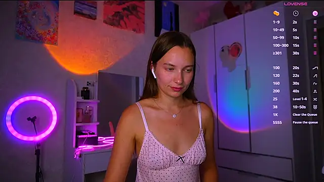 soffy__kisss 라이브 XXX 채팅