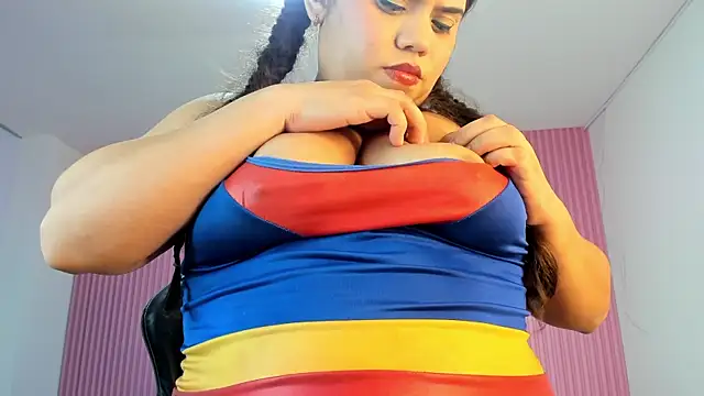 samy_19_ 라이브 XXX 채팅