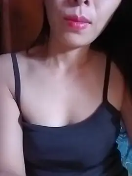 hd_love69 라이브 XXX 채팅