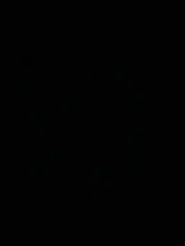 dark_noir_: απευθείας συνομιλία ΧΧΧ