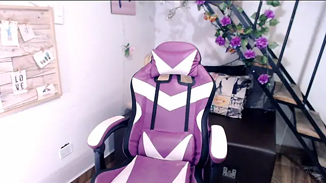 samantha_baby_ 라이브 XXX 채팅