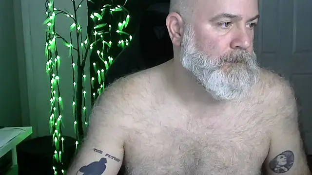 XJJ77x webkamerás műsora