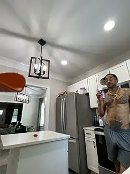 Chat XXX ao vivo de StillArQuez