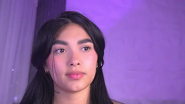 دردشة katy_rioss الجنسية المباشرة