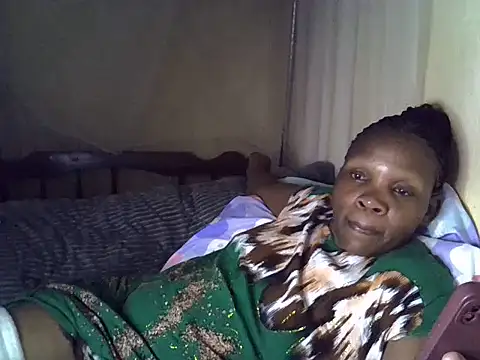 Sweet_serah Live XXX Chat
