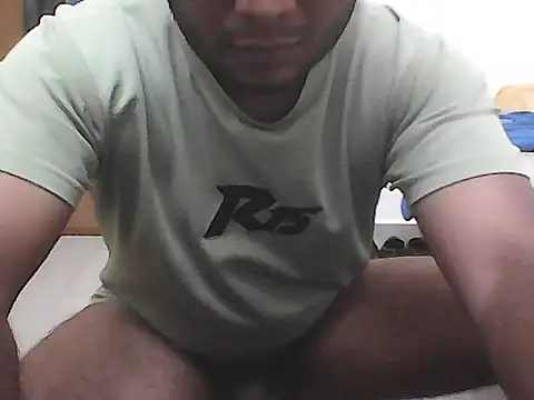 Raaagav15 Live XXX-Chat