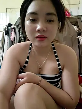 Pinks_cool 现场XXX聊天