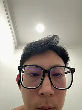 inkerez1 Show Webcam