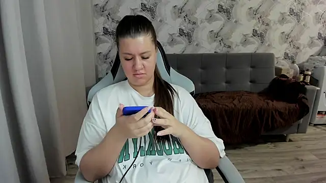Lis_Kollen's Live XXX Chat