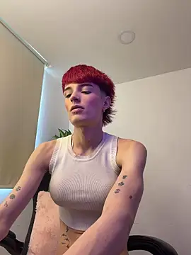 Dayaan69 Chat XXX live