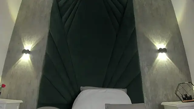 Marco_delux Chat XXX in diretta
