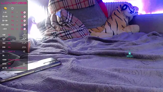 Chat XXX en directo de HAIRY___PUSSY