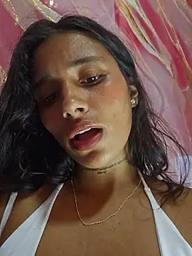 Lorena_Mcfly's Live XXX Chat