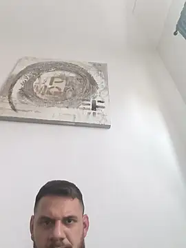 Fabiowe@xh Webcam Show