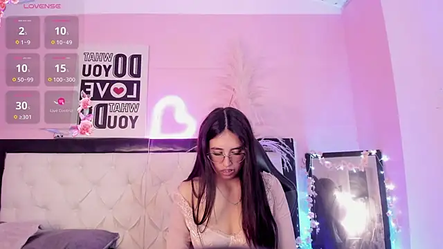 دردشة Valk_submissive الجنسية المباشرة