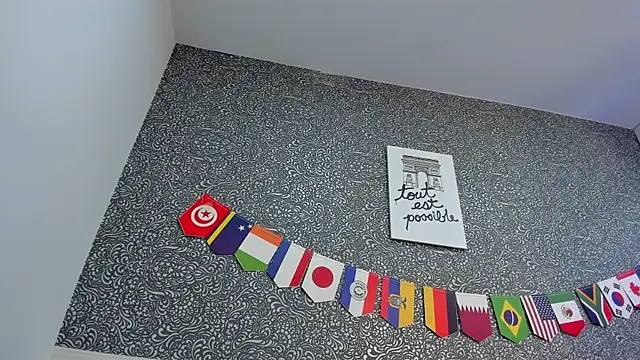 Jared_Cole 라이브 XXX 채팅