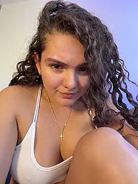 Eva_stark10 live XXX chat