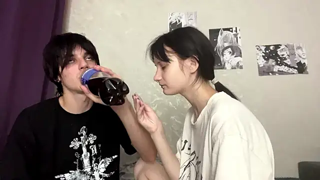 altycouple Live XXX-Chat