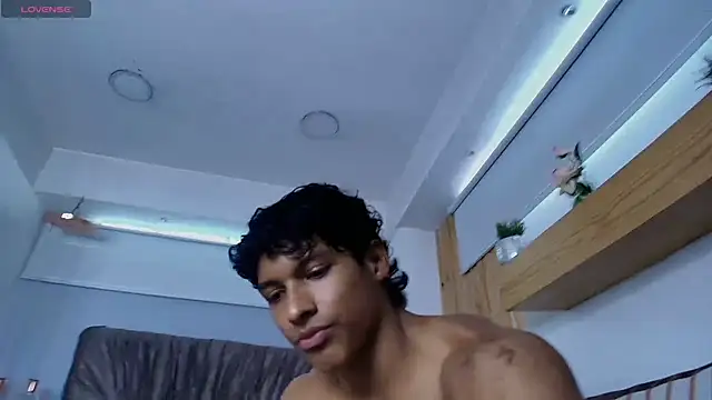 Dantte_Fx Live XXX Chat