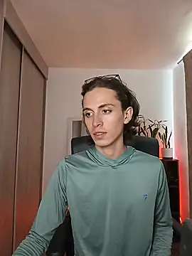 You_Sissy live XXX chat