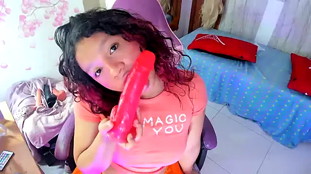 Emily_Coper18 – Naživo XXX chat