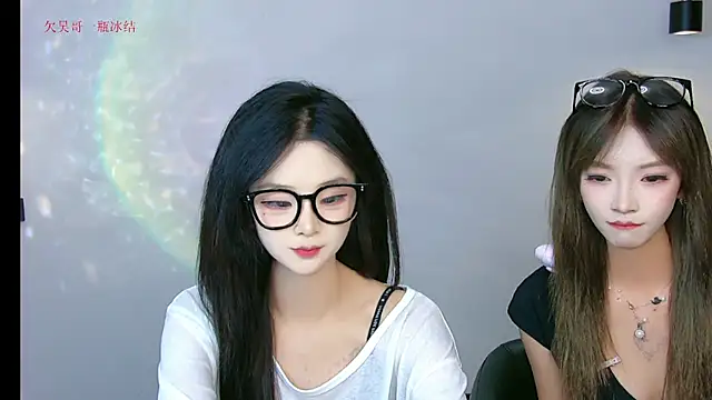 queen-001 라이브 XXX 채팅