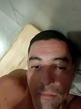 Show Webcam de Hrnymane13
