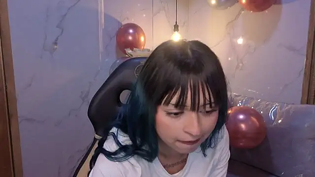 _ceeleste_cute_ Chat XXX live
