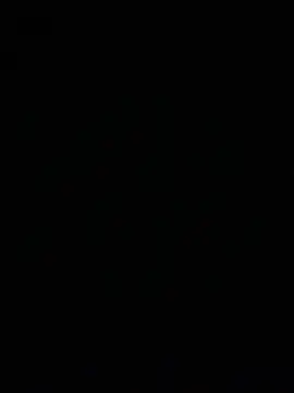 dark_noir_ 라이브 XXX 채팅