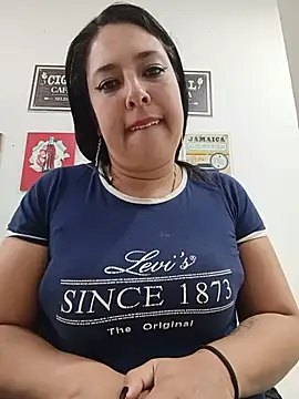 LIZETH_09 Chat XXX live