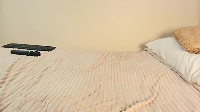 Онлайн чат XXX mary_cute9