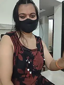 spasyQueen69's Live XXX Chat