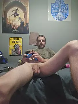 Drabhex Chat XXX live