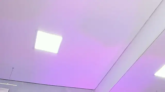 kendra_london 라이브 XXX 채팅