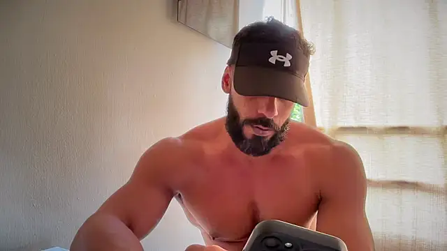 romeolovedark Chat XXX live