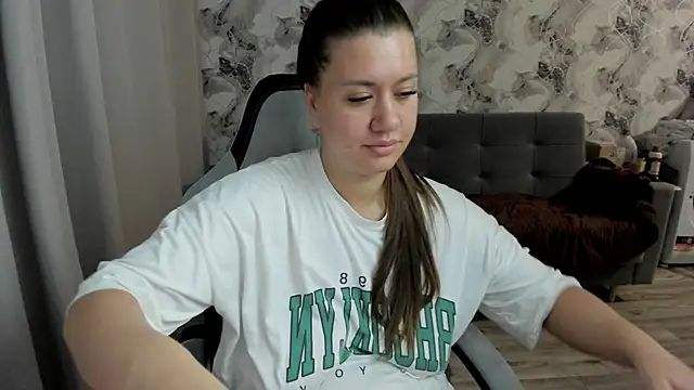 Lis_Kollen Live XXX Chat