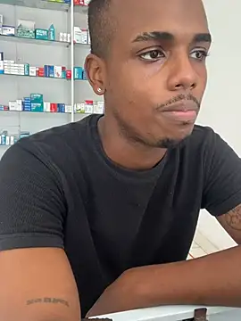 dereck_jay-'s Live XXX Chat