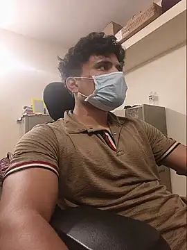 marathi_mammyboy লাইভ XXX চ্যাট