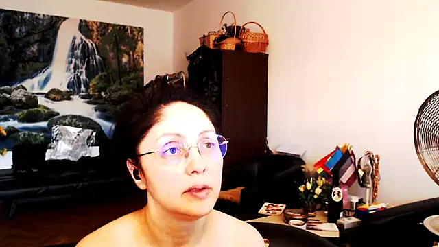 Chat XXX ao vivo de Imperatriza