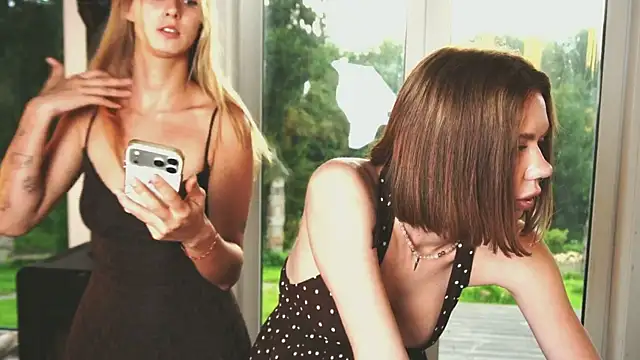 _Katie_Dierse 라이브 XXX 채팅
