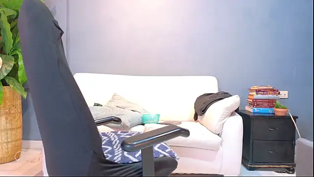 Chat XXX Live hunter_biggest