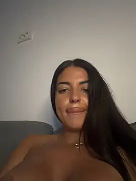 OlyviaDelight Live XXX-chat