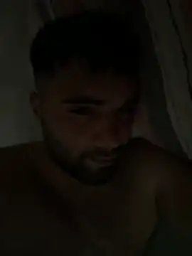 Chatroom XXX en direct de JackySexyy