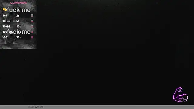 Amir_guy_ – Naživo XXX chat