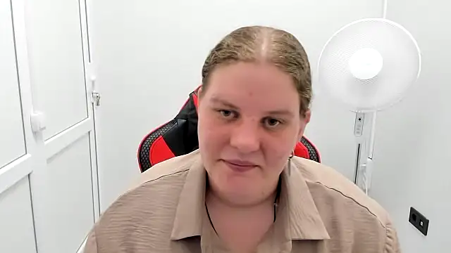 Bella_shyy_'s Live XXX Chat
